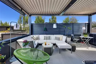 1117 34th Ave, Seattle, WA 98122 - Photo 30