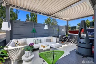 1117 34th Avenue #B, Seattle, WA 98122 - Photo 34