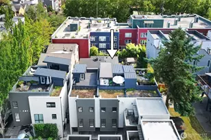 1117 34th Ave, Seattle, WA 98122 - Photo 6