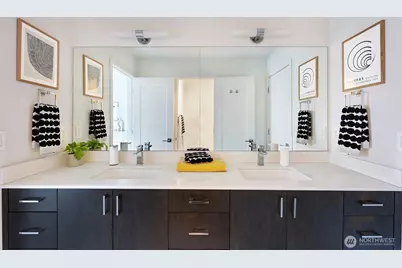 1117 34th Avenue #B, Seattle, WA 98122 - Photo 24