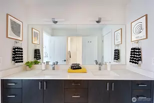 1117 34th Ave, Seattle, WA 98122 - Photo 24