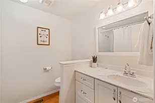 2532 107th Pl SE, Everett, WA 98208 - Photo 18