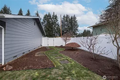 2532 107th Place SE, Everett, WA 98208 - Photo 30