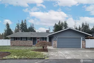 2532 107th Pl SE, Everett, WA 98208 - Photo 1