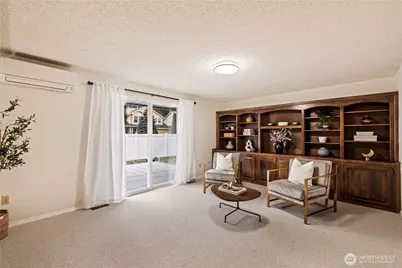 2532 107th Place SE, Everett, WA 98208 - Photo 8