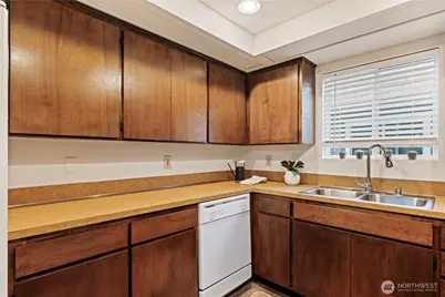 2532 107th Place SE, Everett, WA 98208 - Photo 14