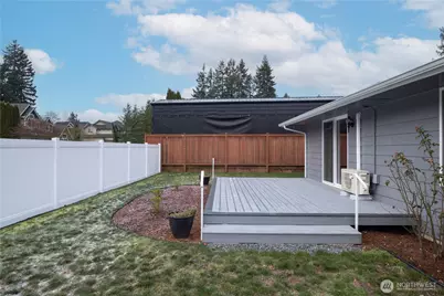 2532 107th Place SE, Everett, WA 98208 - Photo 26