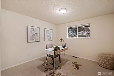 2532 107th Place SE, Everett, WA 98208 - Photo 16