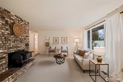 2532 107th Place SE, Everett, WA 98208 - Photo 6