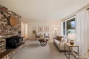 2532 107th Pl SE, Everett, WA 98208 - Photo 6