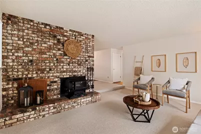 2532 107th Place SE, Everett, WA 98208 - Photo 4