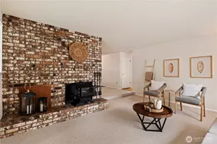 2532 107th Pl SE, Everett, WA 98208 - Photo 4