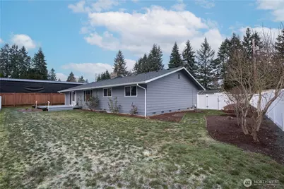 2532 107th Place SE, Everett, WA 98208 - Photo 28