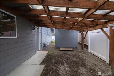 2532 107th Place SE, Everett, WA 98208 - Photo 24