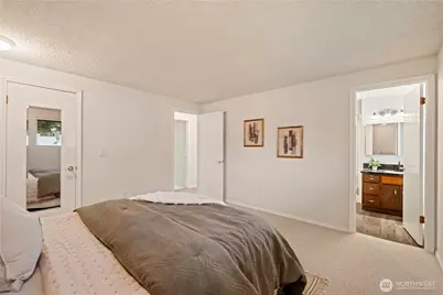 2532 107th Place SE, Everett, WA 98208 - Photo 20