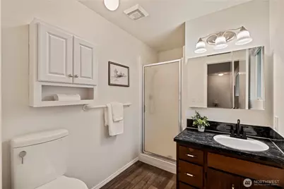 2532 107th Place SE, Everett, WA 98208 - Photo 22