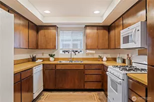 2532 107th Pl SE, Everett, WA 98208 - Photo 12