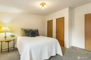 3191 Creasey, Custer, WA 98240 - Photo 26