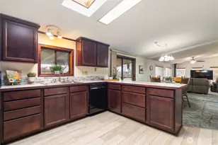 3191 Creasey, Custer, WA 98240 - Photo 8