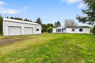 3191 Creasey, Custer, WA 98240 - Photo 1