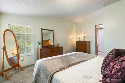 3191 Creasey, Custer, WA 98240 - Photo 14