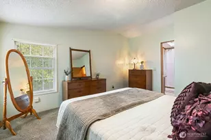 3191 Creasey, Custer, WA 98240 - Photo 14