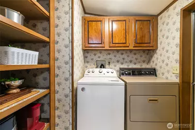 3191 Creasey, Custer, WA 98240 - Photo 10