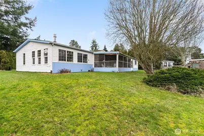 3191 Creasey, Custer, WA 98240 - Photo 2