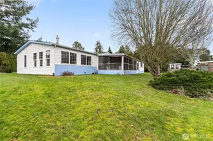 3191 Creasey, Custer, WA 98240 - Photo 2