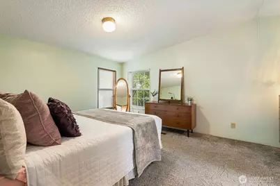 3191 Creasey, Custer, WA 98240 - Photo 12