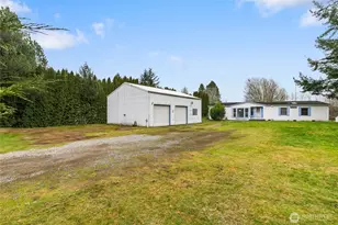 3191 Creasey, Custer, WA 98240 - Photo 36