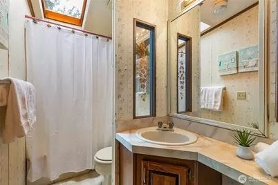 3191 Creasey, Custer, WA 98240 - Photo 28