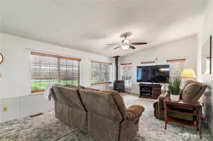 3191 Creasey, Custer, WA 98240 - Photo 24