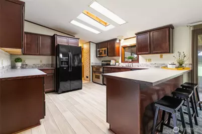 3191 Creasey, Custer, WA 98240 - Photo 6