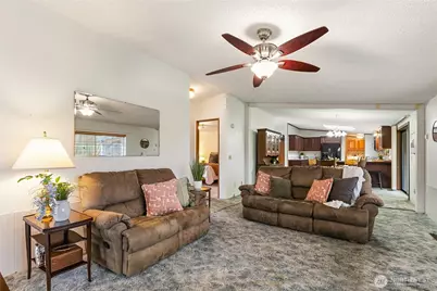 3191 Creasey, Custer, WA 98240 - Photo 22