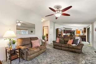 3191 Creasey, Custer, WA 98240 - Photo 22