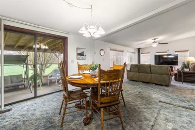 3191 Creasey, Custer, WA 98240 - Photo 20