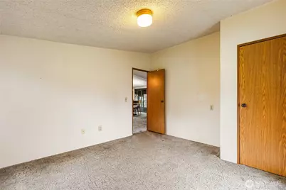 3191 Creasey, Custer, WA 98240 - Photo 30