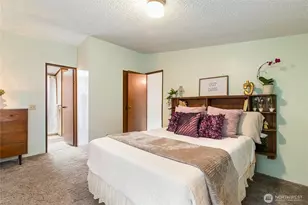 3191 Creasey, Custer, WA 98240 - Photo 18