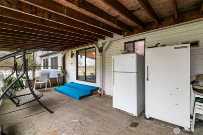 3191 Creasey, Custer, WA 98240 - Photo 32