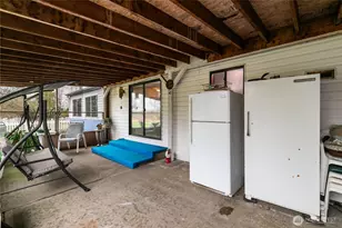 3191 Creasey, Custer, WA 98240 - Photo 32