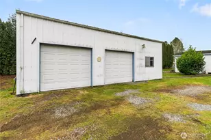 3191 Creasey, Custer, WA 98240 - Photo 4