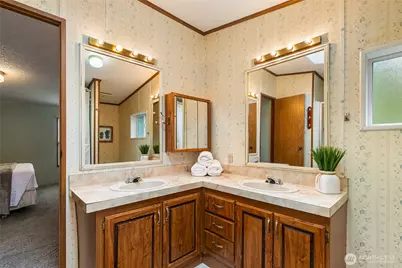 3191 Creasey, Custer, WA 98240 - Photo 16