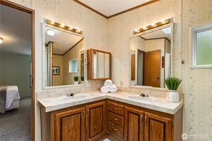 3191 Creasey, Custer, WA 98240 - Photo 16