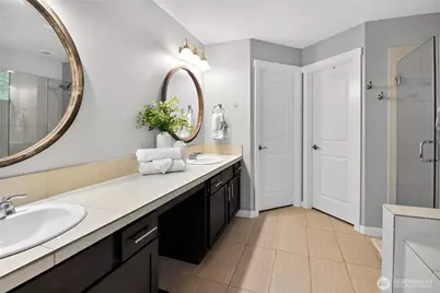 25900 243rd Avenue SE, Maple Valley, WA 98038 - Photo 12