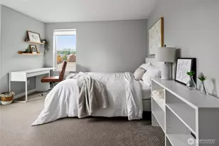 25900 243rd Ave SE, Maple Valley, WA 98038 - Photo 14