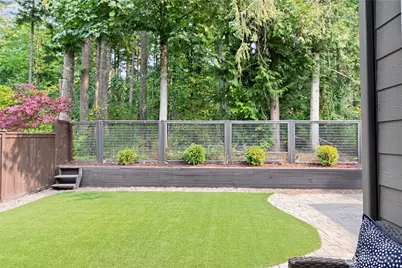 25900 243rd Avenue SE, Maple Valley, WA 98038 - Photo 20