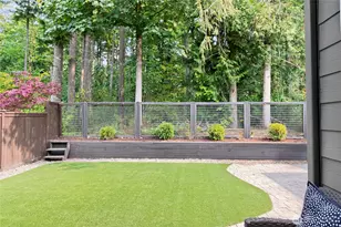 25900 243rd Ave SE, Maple Valley, WA 98038 - Photo 20