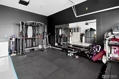 25900 243rd Avenue SE, Maple Valley, WA 98038 - Photo 22