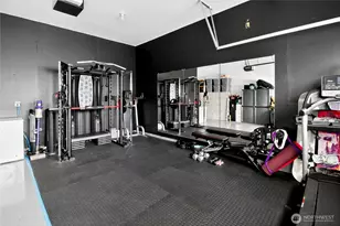 25900 243rd Ave SE, Maple Valley, WA 98038 - Photo 22